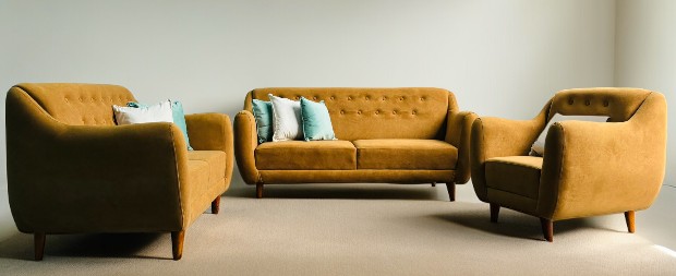 Mueble Vintange