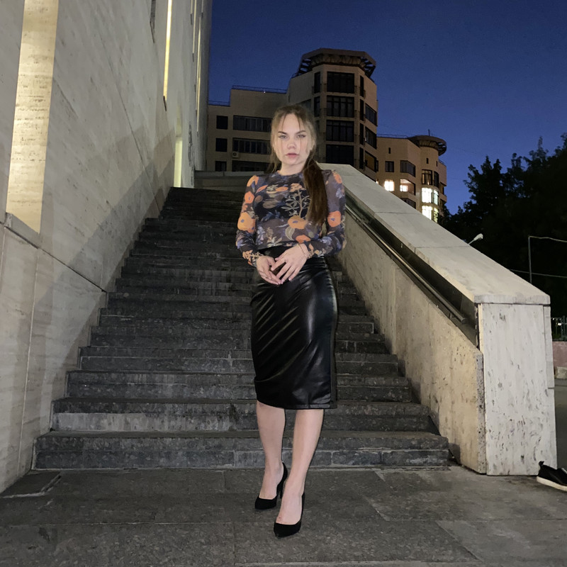 EC27DFA7-5B98-4DA8-86AB-A8C8CD6EFDF6