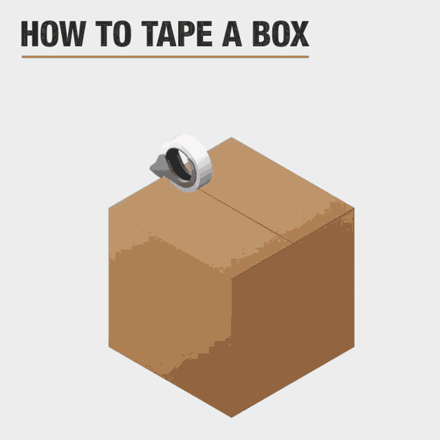 moving-how-to-tape-a-box.gif