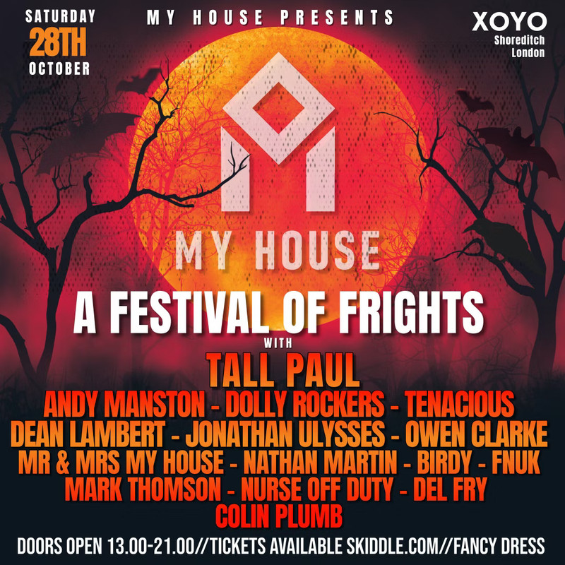 1581405-2-my-house-festival-of-frights-eflyer-1