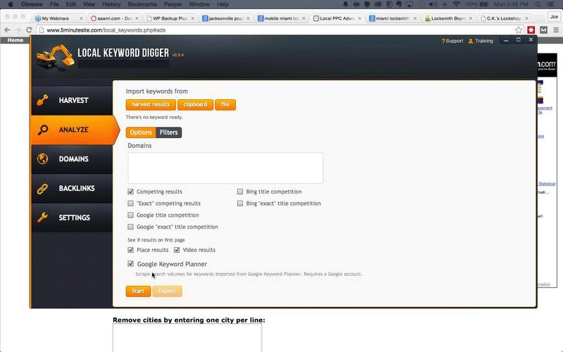 [Image: G-PJoe-Troyer-Local-Business-Theme.jpg]