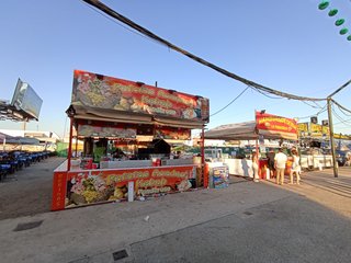IMG_20220817_201803