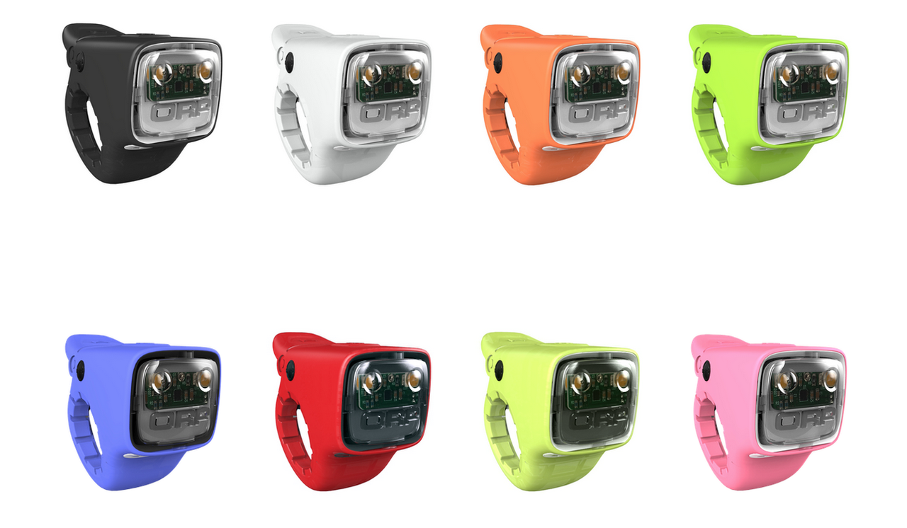 Schermata 2015-02-18 alle 21.18.06