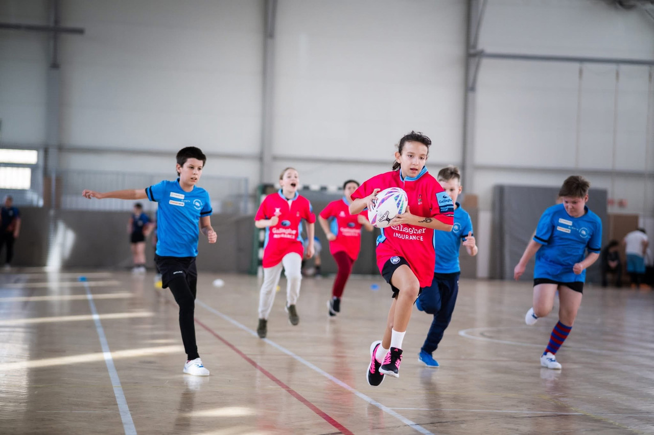 Rugby-Bratislava-Slovakia-02