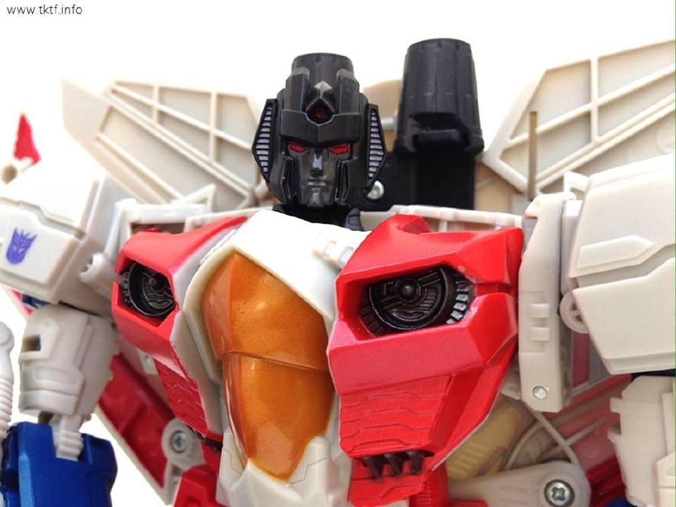 11825857_868531426566601_5723333287385106349_n