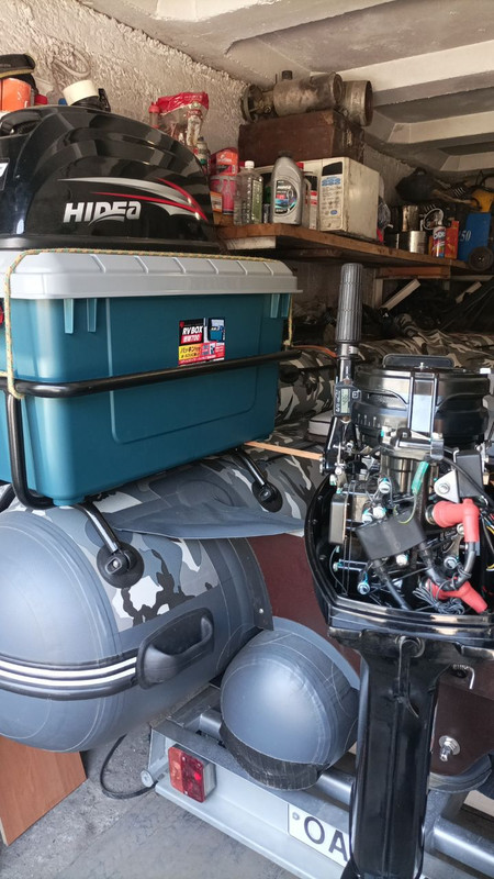 IMG_20220523_153152_476