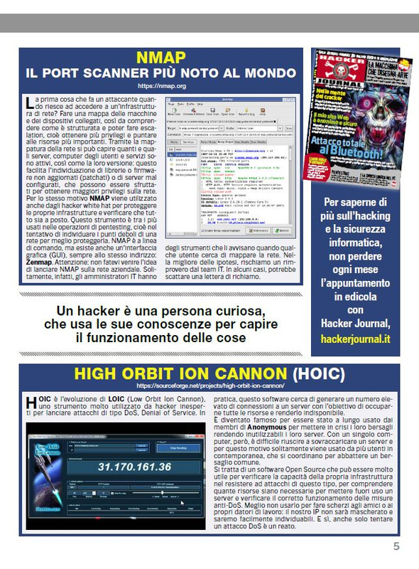 Il mio Com Idea 10-23 Nov 2022 (2)