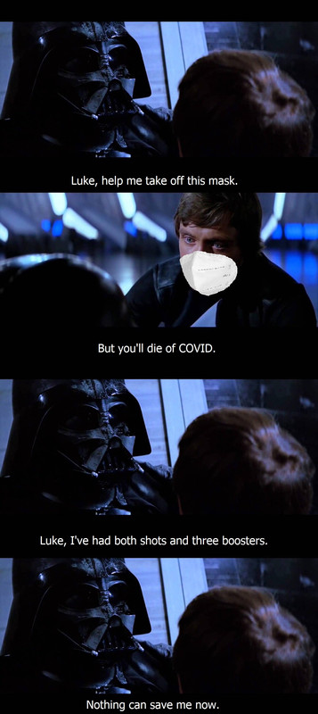vader-and-luke-mask-02