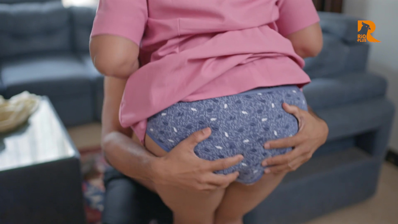 vlcsnap 2026 02 09 00h50m45s313