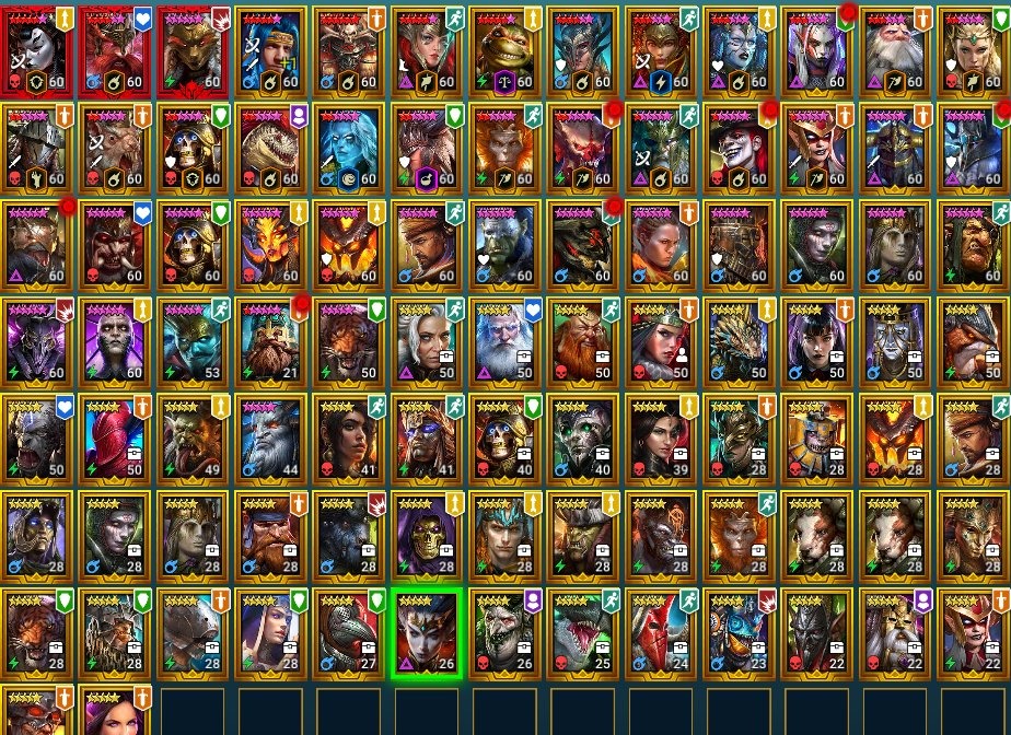 imgi 13 id80at7ool2p30f4uhrh