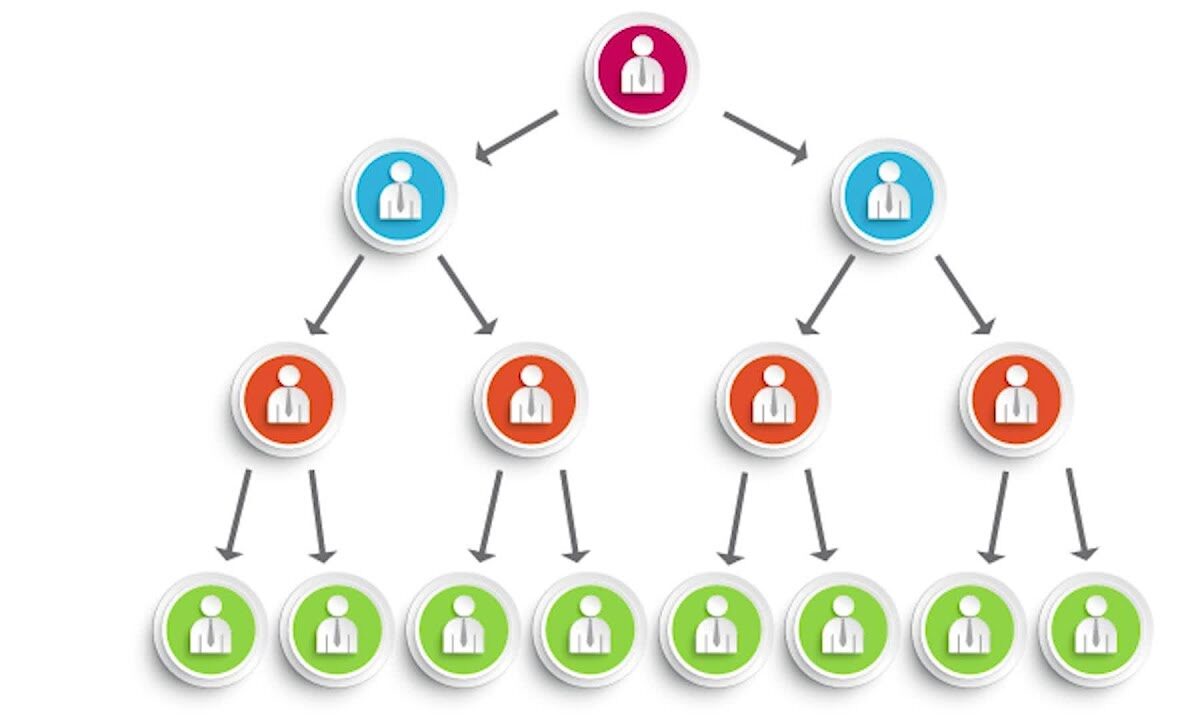 Conductor de radio cristiana es condenado a tres cadenas perpetuas
