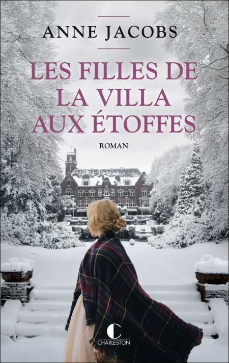 filles-de-la-villa-aux-etoffes-tome-2-Les-Anne-Jacobs.jpg