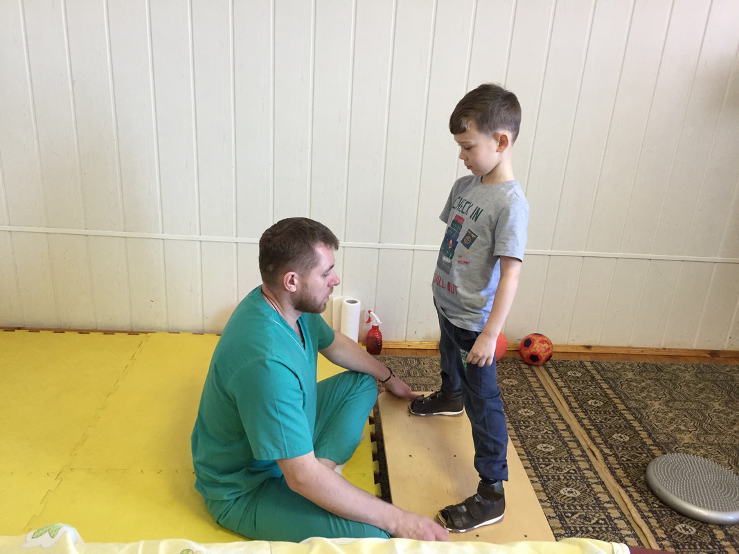 8A97AAA1-D062-4CA9-9462-995DFBCA66EF