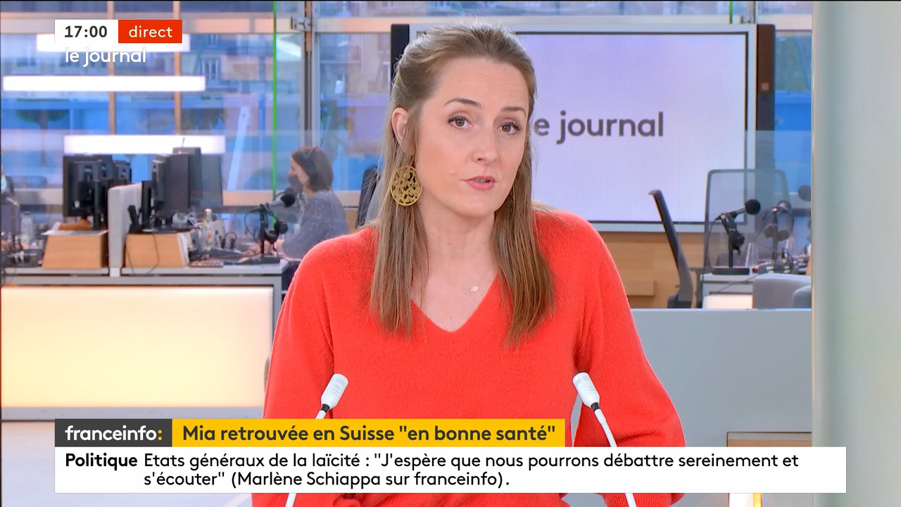 04.18 - 15.58.00 - franceinfo  et tout est plus clair. L'émission  et....ts_snapshot_03.08.323