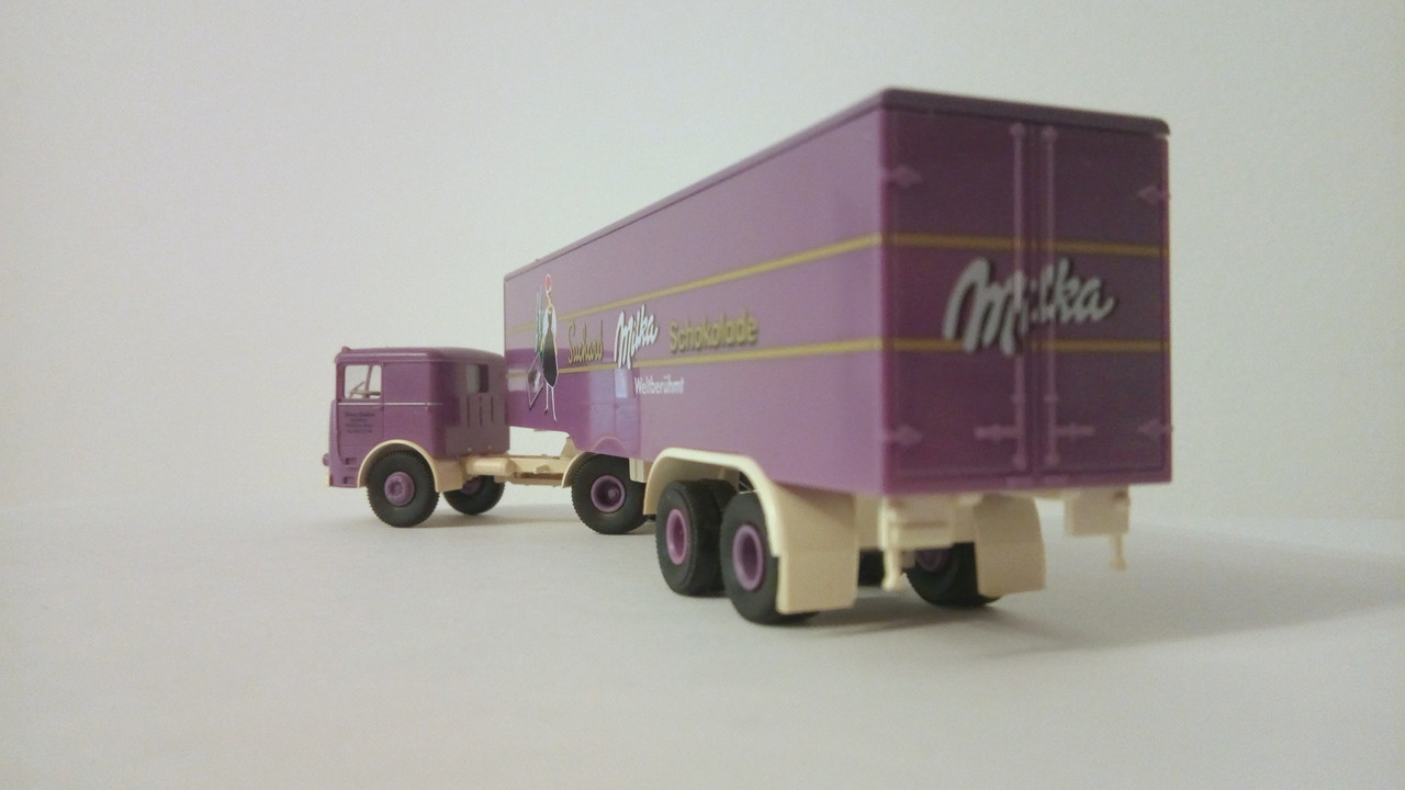 Macht (7546)