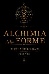 Alessandro Dari – Alchimia delle forme (2026)