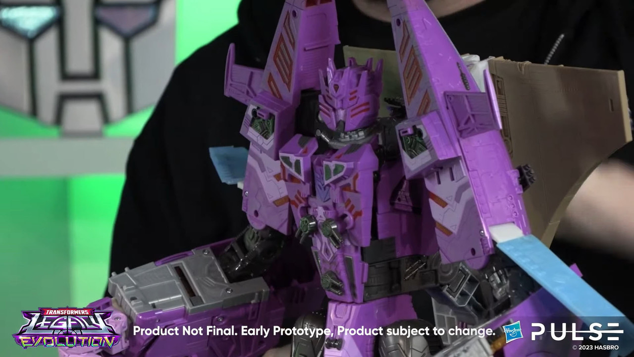 Transformers-Legacy-4-23-Stream-128