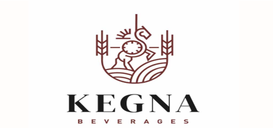 kegna