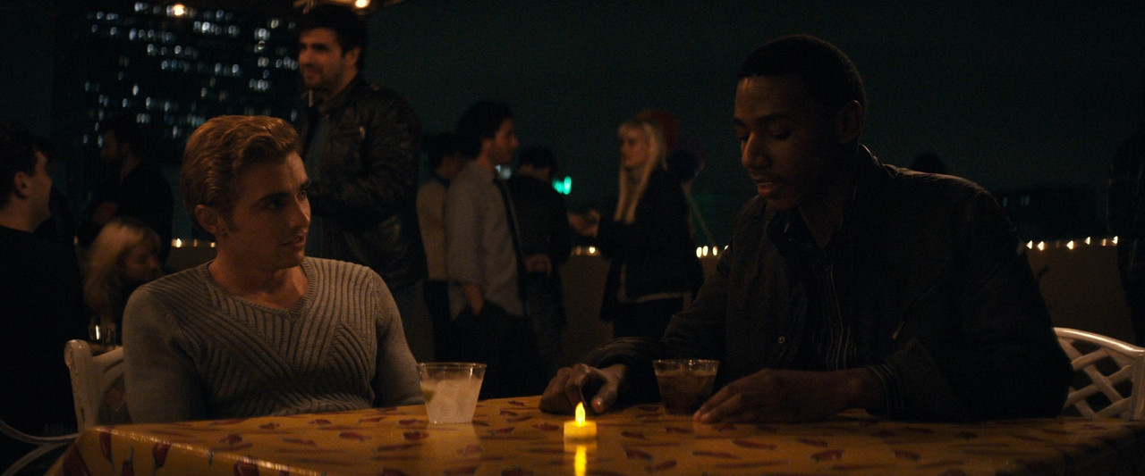 The Disaster Artist (2017).mkv_snapshot_00.30.03_[2018.03.07_20.