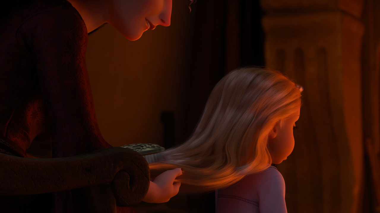 Tangled.2010.2160p.UHD.BDRemux.TrueHD.Atmos.7.1.HYBRID.DoVi-DVT.mkv_000435.926