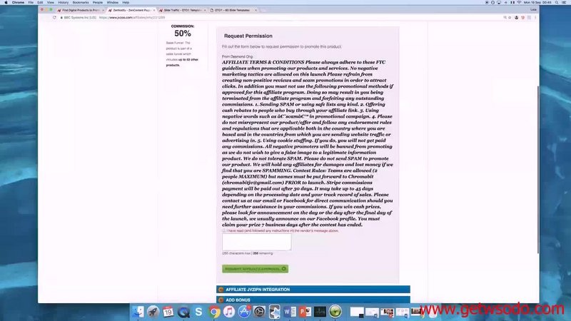 [Image: G-Pluca-De-Stefani-Affiliate-Marketing-Revolution.jpg]