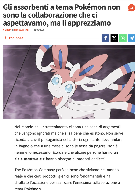 Screenshot 2026 01 23 alle 09 07 36