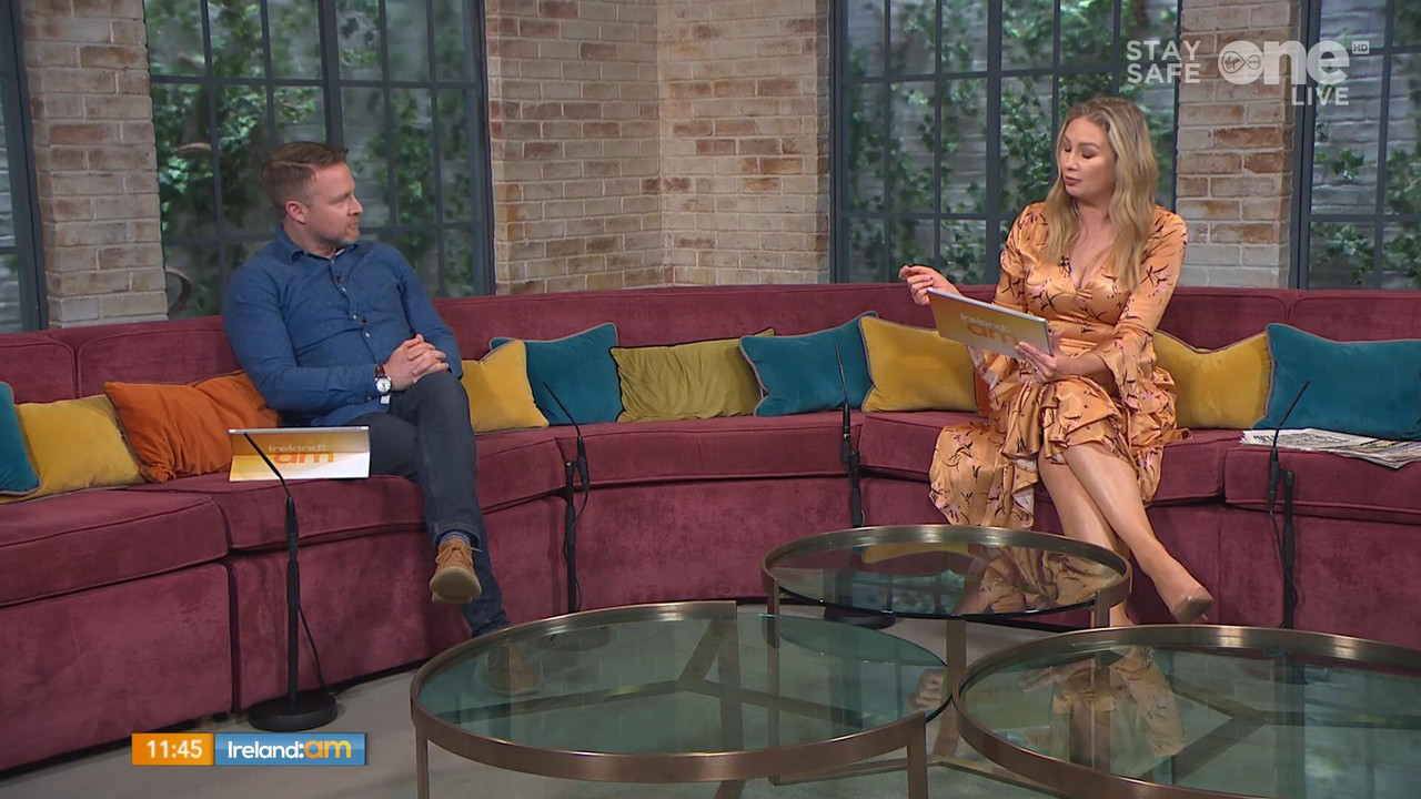 05.22 - 09.00.00 - Ireland AM. With a mixture of lifestyle interviews..._002.ts_snapshot_22.42_[2021