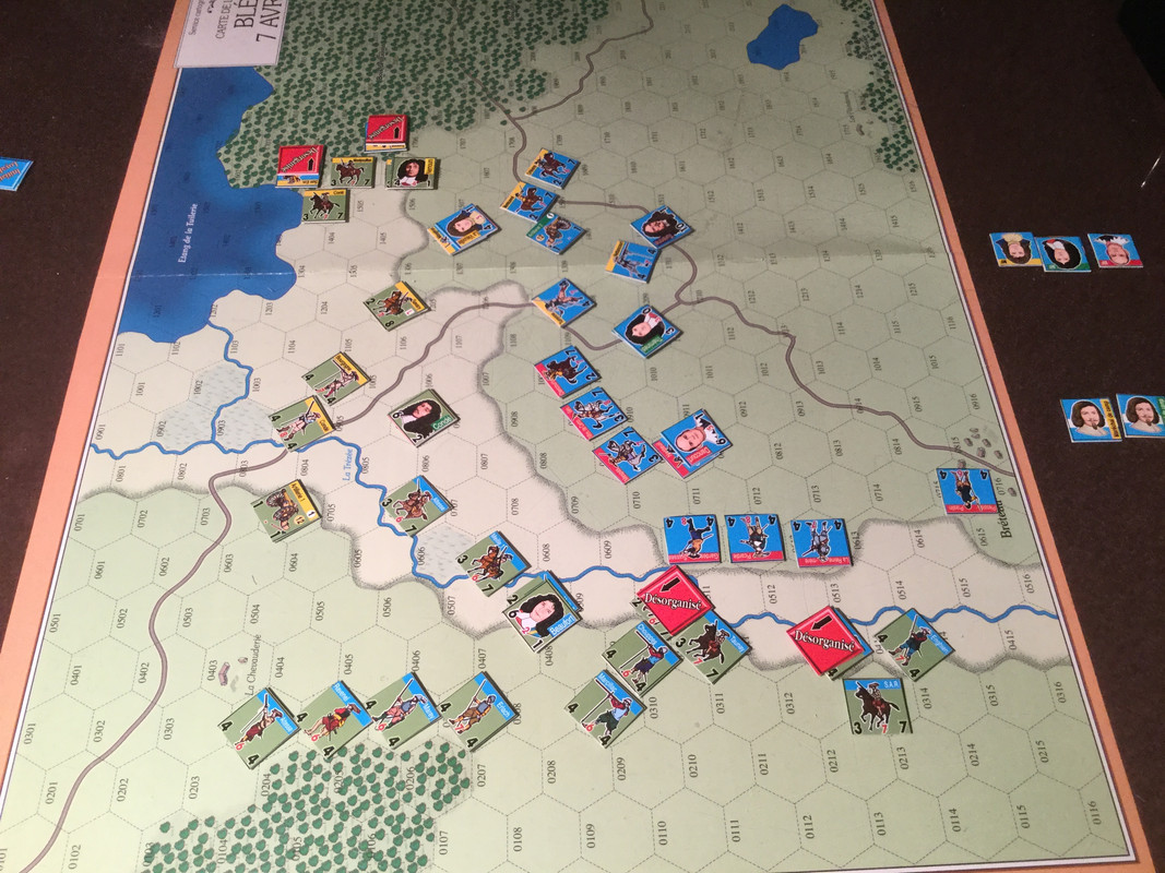 AF6E0C41-75F3-4A9B-9C00-89A5C6F8309E