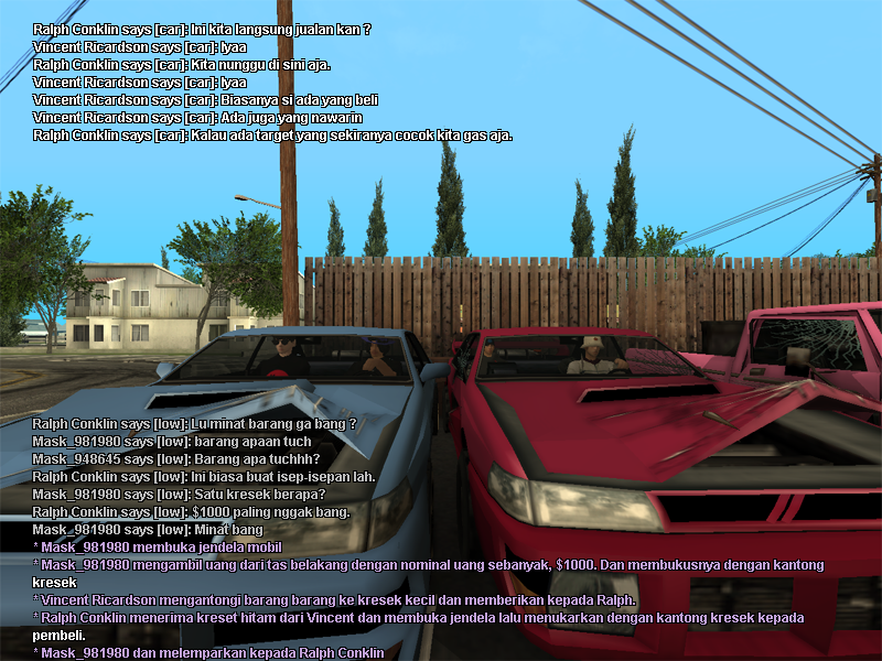CK-7.png
