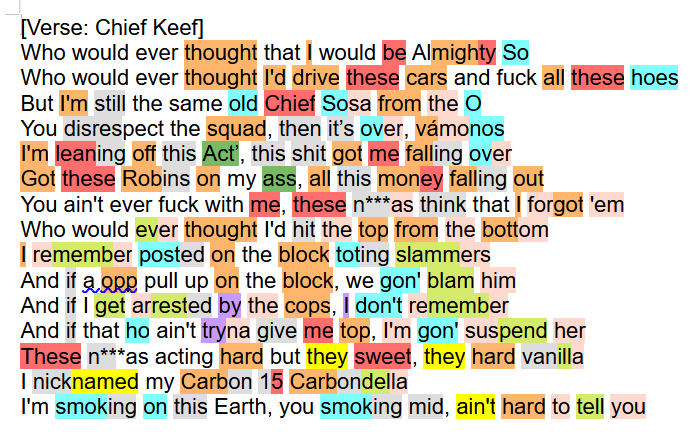 Screenshot 2025 12 13 143211