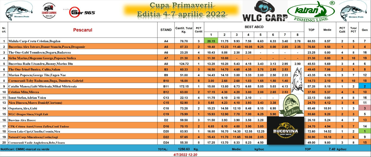 95F78FC5-13BF-406A-83E7-EF6A7A2CA8F2