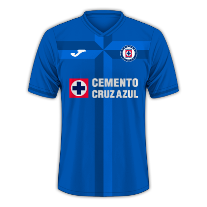 cruz-azul-1.png