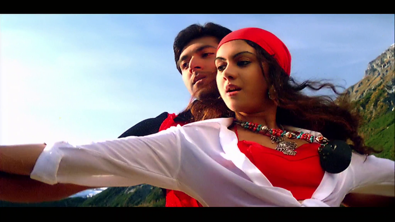 vlcsnap-2025-02-03-22h18m28s109