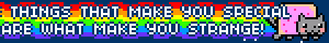 alt tag