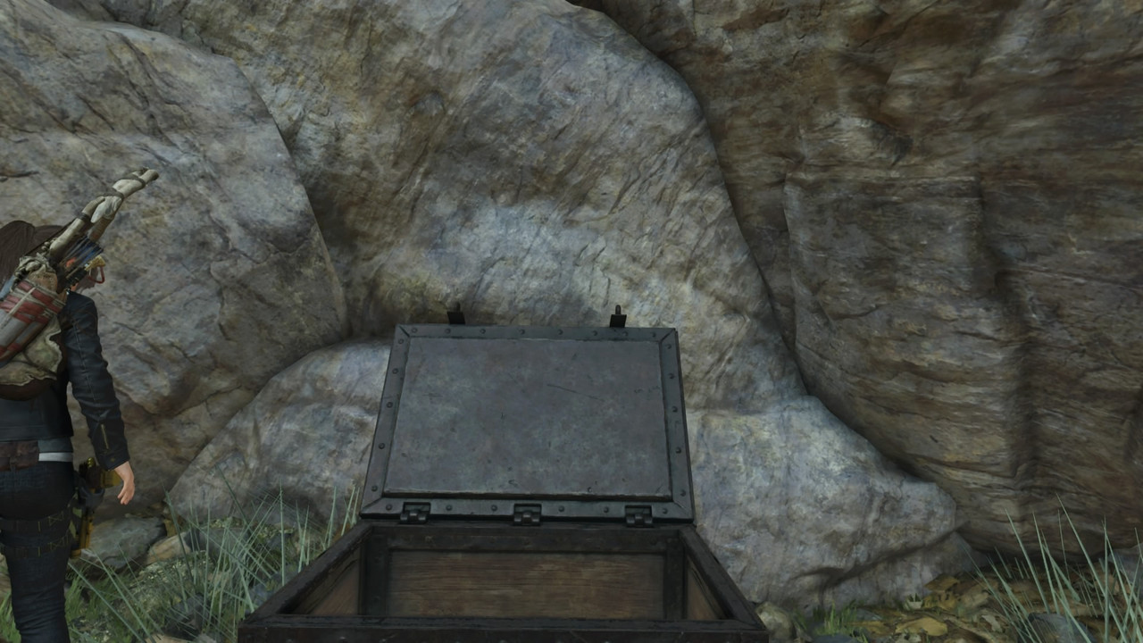 Shadow of the Tomb Raider_18