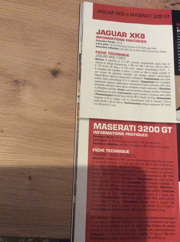 7E5821D3-4673-4B2E-AC1B-B401DF901F22