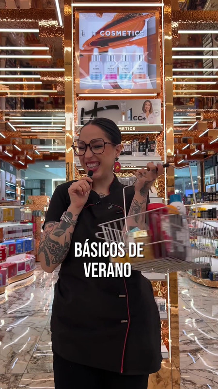 Miniatura do video do TikTok