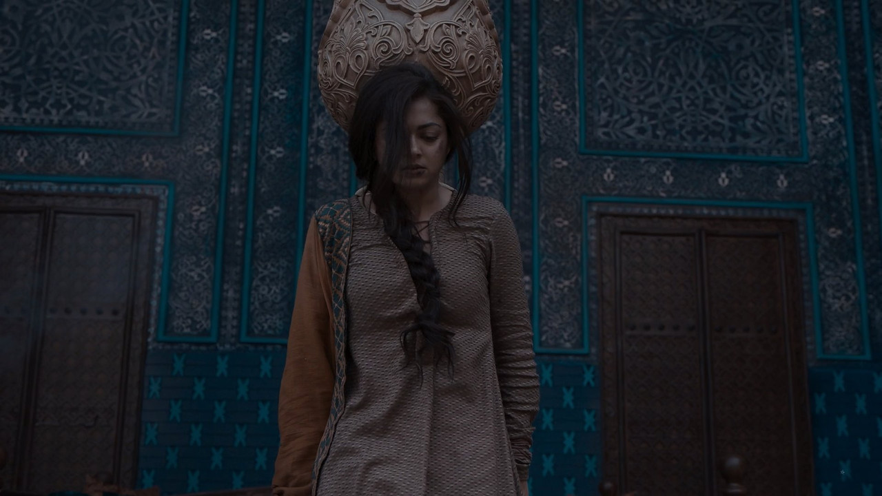 The.Empire.S01.1080p.HS.DSNP.mkv_snapshot_05.03_[2021.08.27_10.39.42]