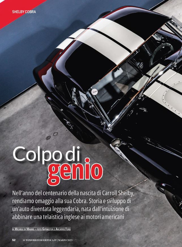 AutoM EP  Mar 2023 (5)