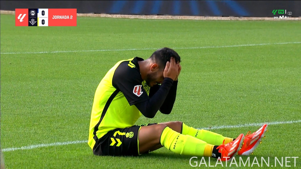 [Image: 20240827-LALIGAES-MD2-HGS-1080-mkv-snaps...04-347.jpg]