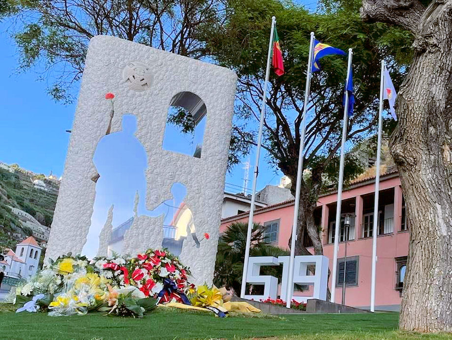 monumento-aos-combatentes