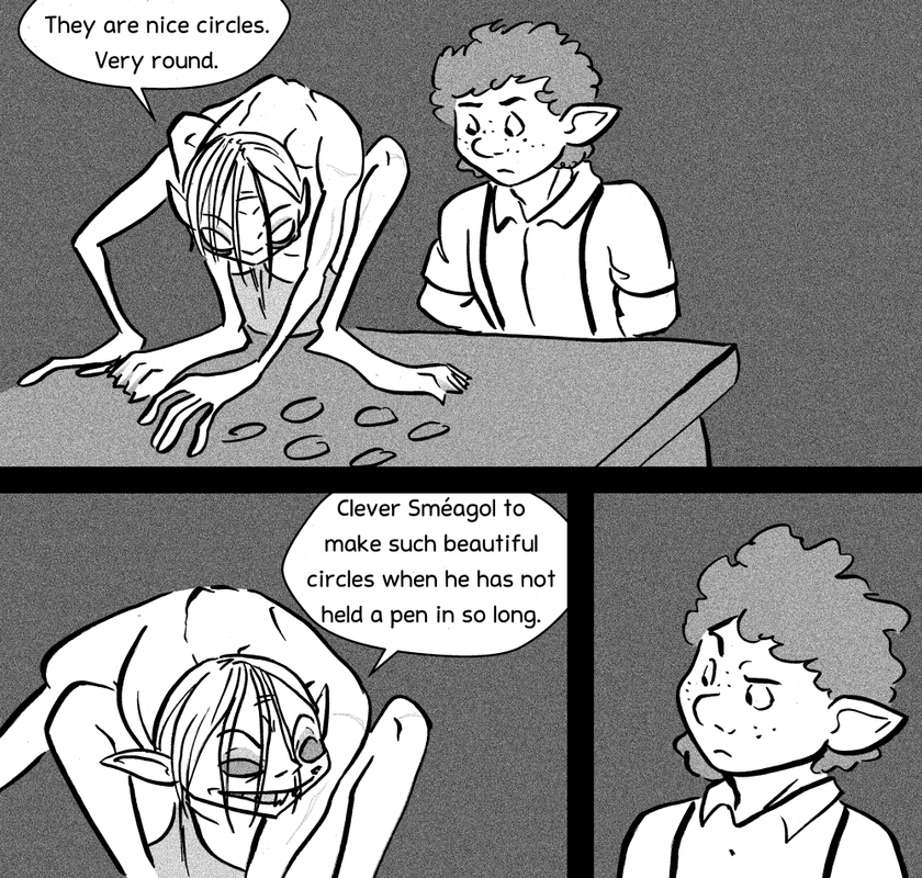 ch6_teaser