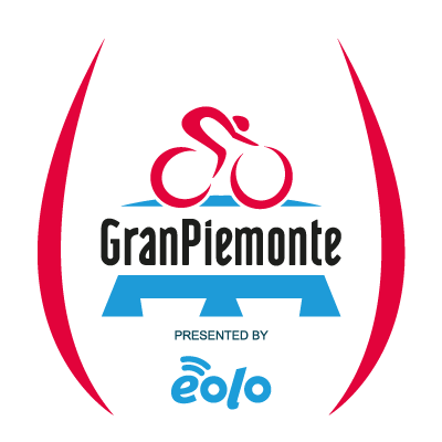 GRAN PIEMONTE  -- I --  07.10.2021 1-granpiemonte