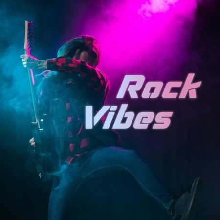 ff9b96ad c359 49d6 bd03 bbd472468abe - VA - Rock Vibes 2021 (2021)