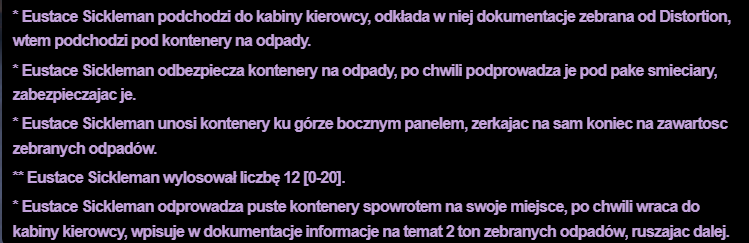 Screenshot-51.png