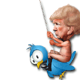 Trump-Ball-Swing-Birdtweet160.gif