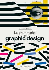 Alberto Perera – La Grammatica del Graphic Design (2025)