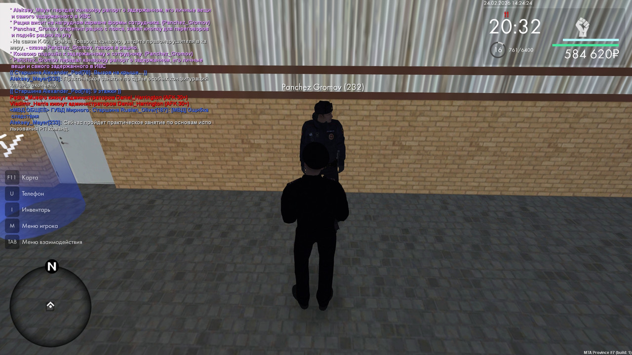 Iv 2Lkawm Ss Gx Cig Szxr Mj F9w FHVMi Sj Ux Ubx FEV7DBJw V07w Xr8Flug23Pn RTHc N 6x HNfy Ma Sch Iz9f