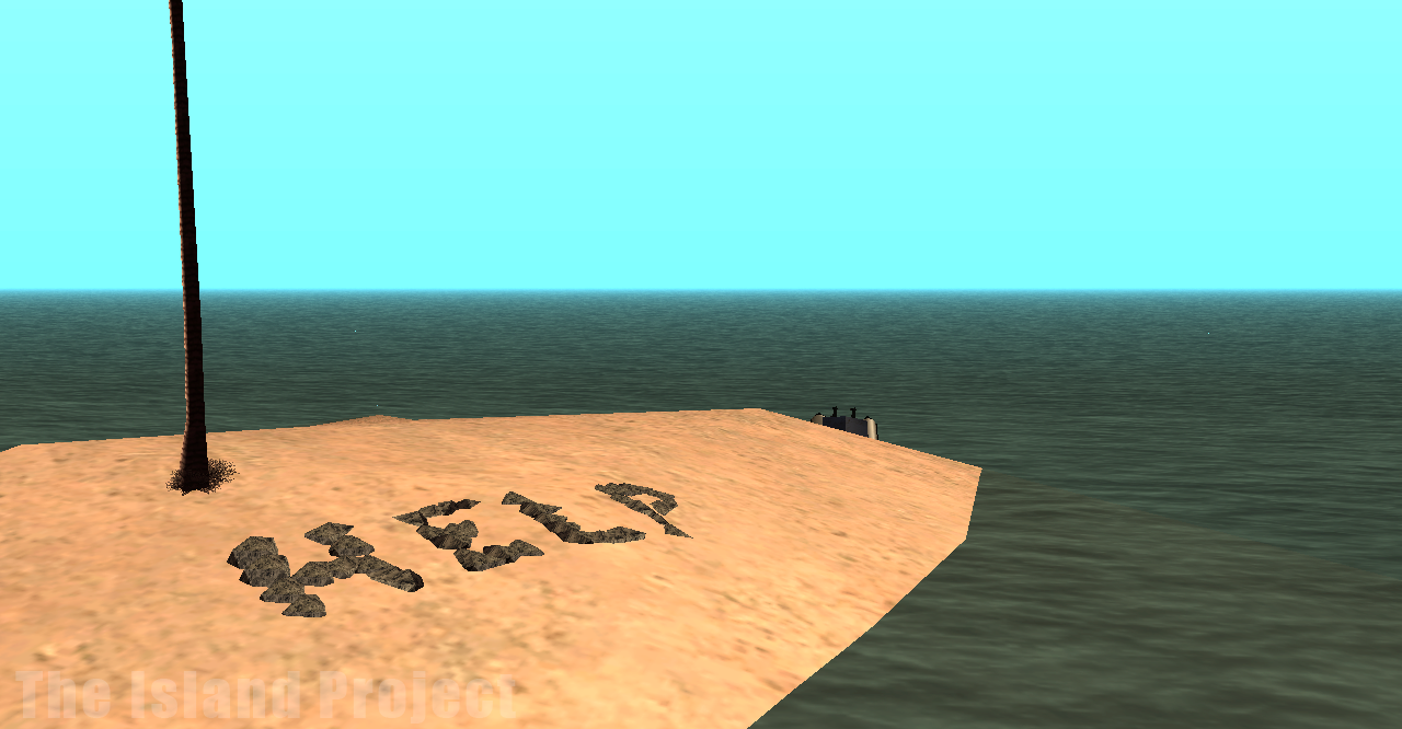 island5.png