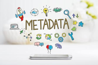 ede88c0a d5f1 4498 8159 11e98ddcbf3b - Data catalogs may be the new black, but metadata is not cabbage